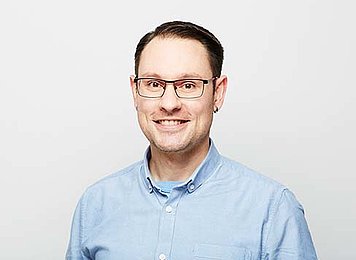 Christopher Höckl