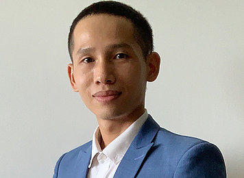 Duoc Nguyen
