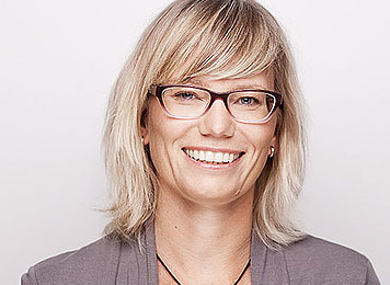 Kerstin Brandes