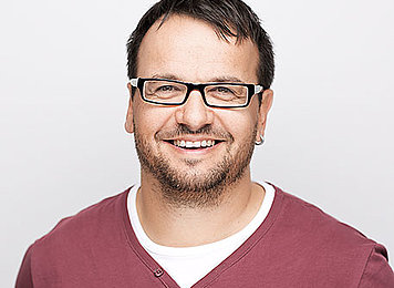Matthias Steinbach