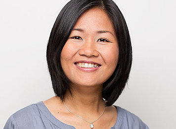 Thi Lan Anh Phan