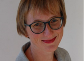 Lisa Wiedemann