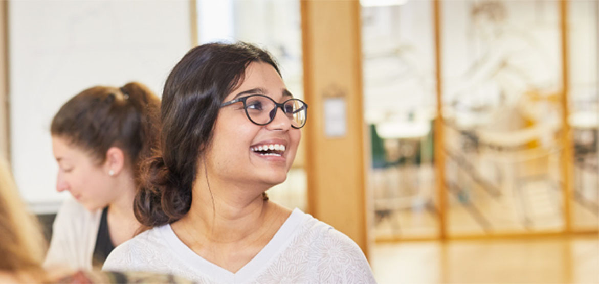 Philosophy, Politics and Economics (B.A.)